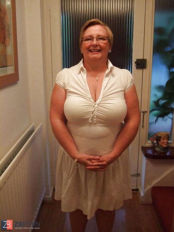 Plumper Granny Porn Plumper Granny Porn