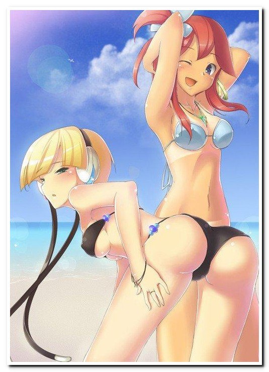 Pokemon Gym Leader Skyla Naked Pokemon Gym Leader Skyla Naked