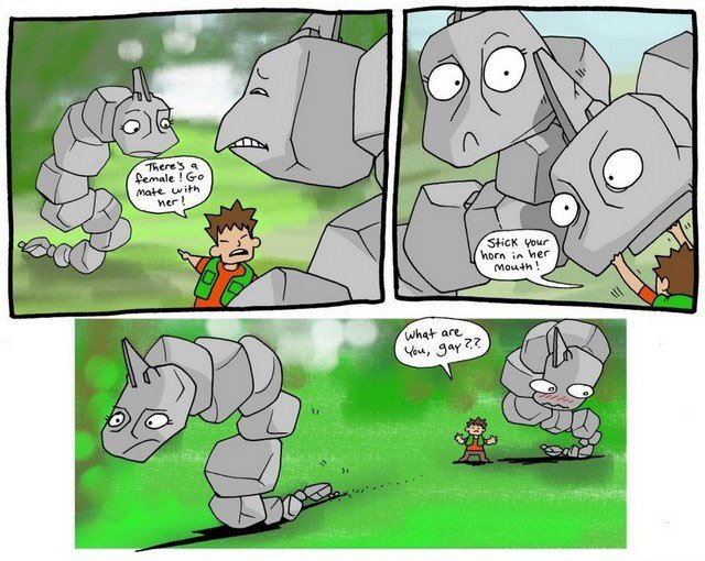 Pokemon Mating With Humans Comics Pokemon Mating With Humans Comics