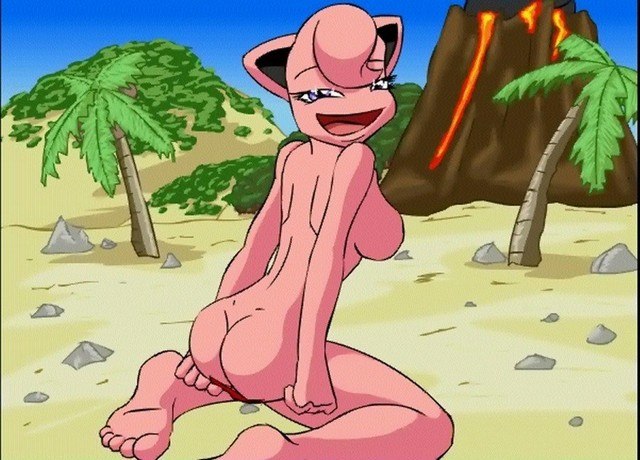Hentai Cross Section Penis Inside Vagina