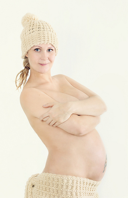 Polaroid Nude Moms Pregnant Polaroid Nude Moms Pregnant