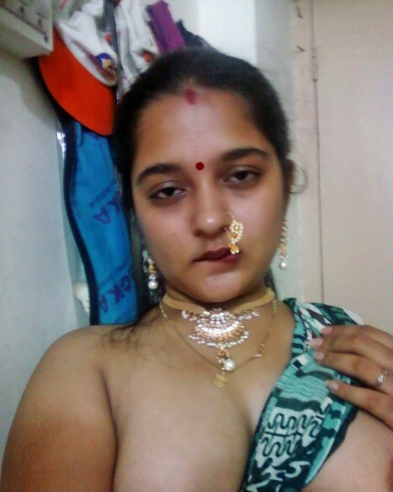 Poornima Bhabhi Poornima Bhabhi