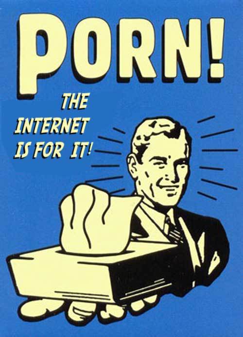 Porn Cheaper Than Dating Porn Cheaper Than Dating