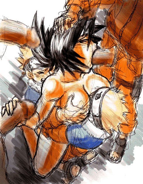 Porn Drawings Of Anko Mitarashi Porn Drawings Of Anko Mitarashi