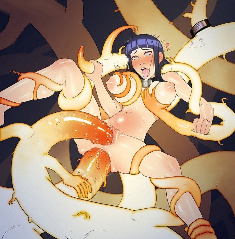 Porn Drawings Of Hinata And Naruto And Other Cartoons Porn Drawings Of Hinata And Naruto And Other Cartoons