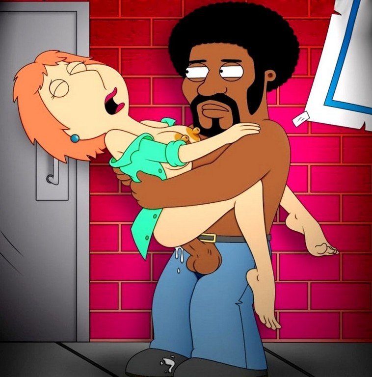 Porn Drawings Of Lois Griffin And Other Toons Porn Drawings Of Lois Griffin And Other Toons