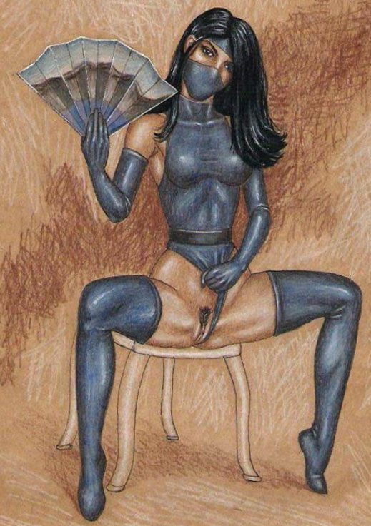 Porn Photo And Erotic Pictures Of Mortal Kombat Porn Photo And Erotic Pictures Of Mortal Kombat
