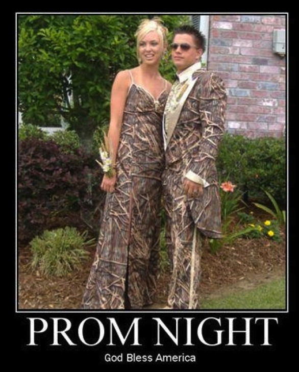 Porn Star Prom Date Porn Star Prom Date