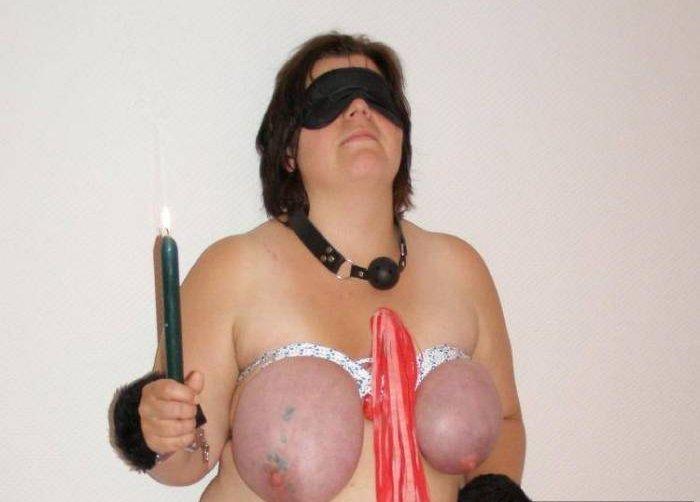 Porn Star Tube Porn Star Tube