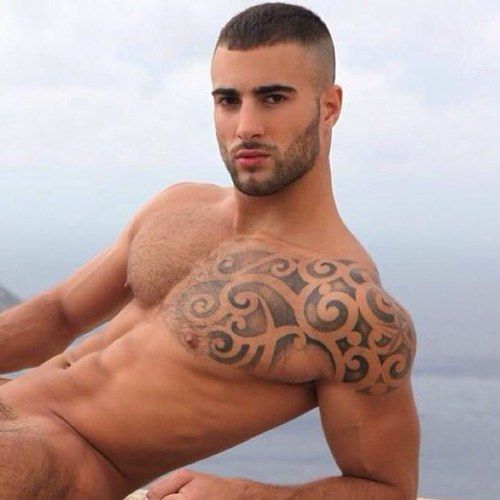 Porn Star With Tattoo On Shoulder Porn Star With Tattoo On Shoulder