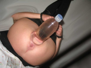 Porn Weird Sex Positions Porn Weird Sex Positions