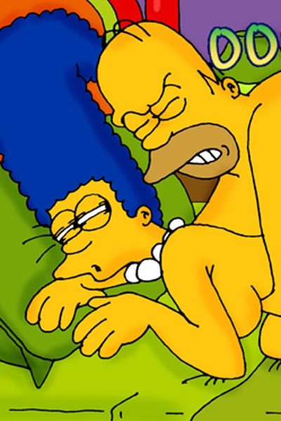 Porno De Dibujos Animados Porno De Dibujos Animados