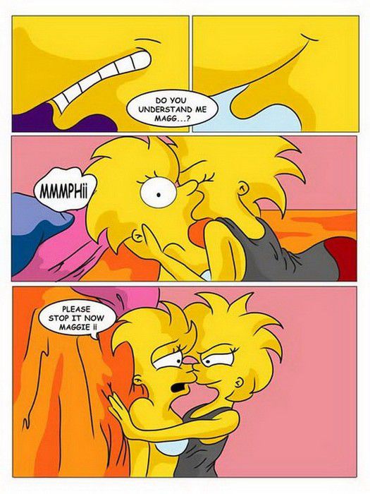 Powerpuff Girls Lesbian Sex Comic Powerpuff Girls Lesbian Sex Comic