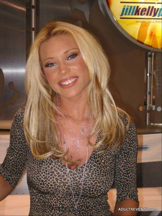 Prettiest Adult Stars Prettiest Adult Stars