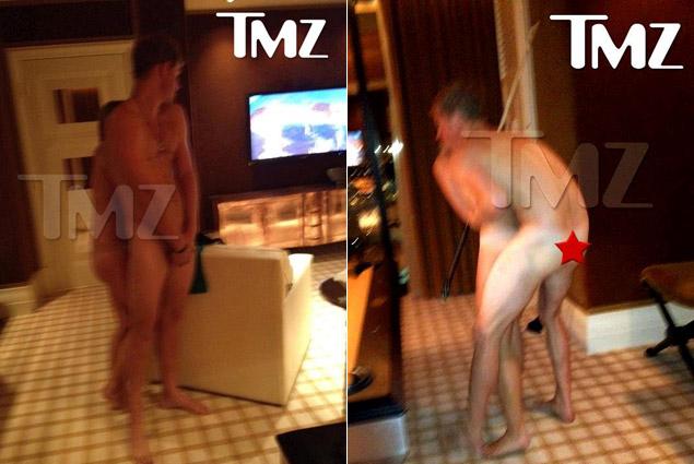 Prince Harry Naked Leaked Prince Harry Naked Leaked
