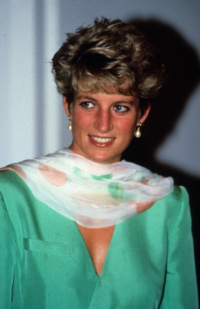 Princess Diana Princess Diana