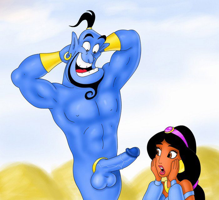 Princess Jasmine Fucking With Other Toons Princess Jasmine Fucking With Other Toons