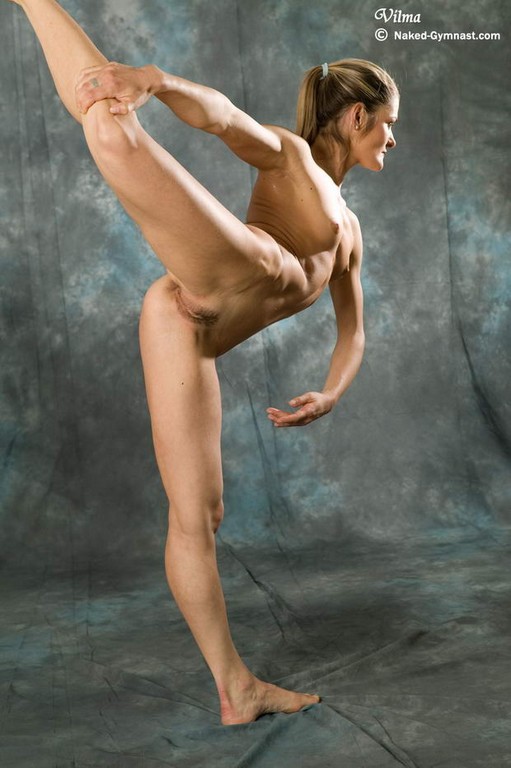 Professional Ballet Dancers Nude Professional Ballet Dancers Nude