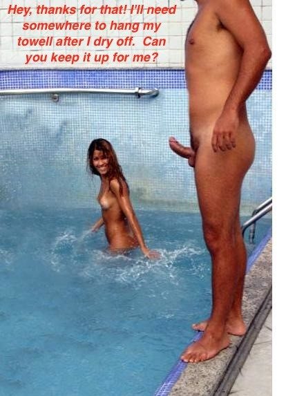 Public Erections In Front Of Clothed Women Public Erections In Front Of Clothed Women