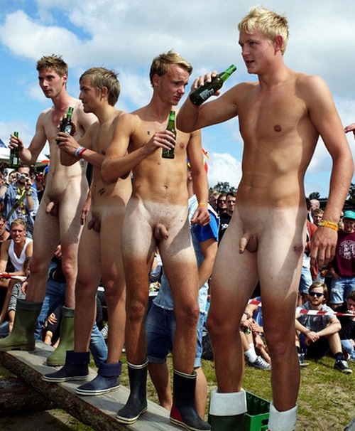 Public Nude Beach Boys Public Nude Beach Boys