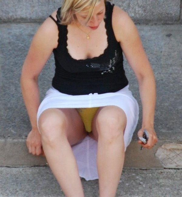 Public Windy Upskirt Public Windy Upskirt