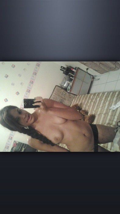 Puerto Rican Amateur Homemade Puerto Rican Amateur Homemade