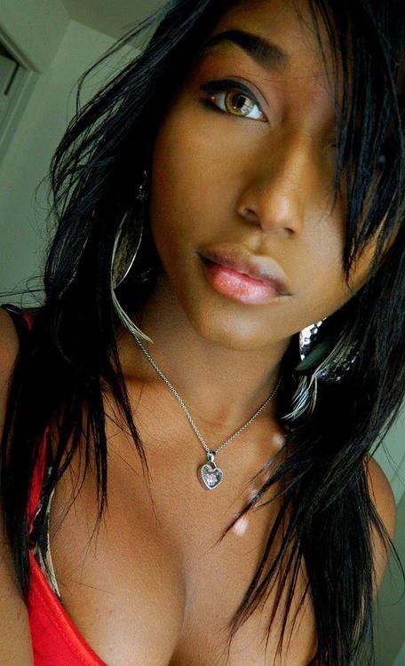 Puerto Rican Girl Selfies Tumblr Puerto Rican Girl Selfies Tumblr
