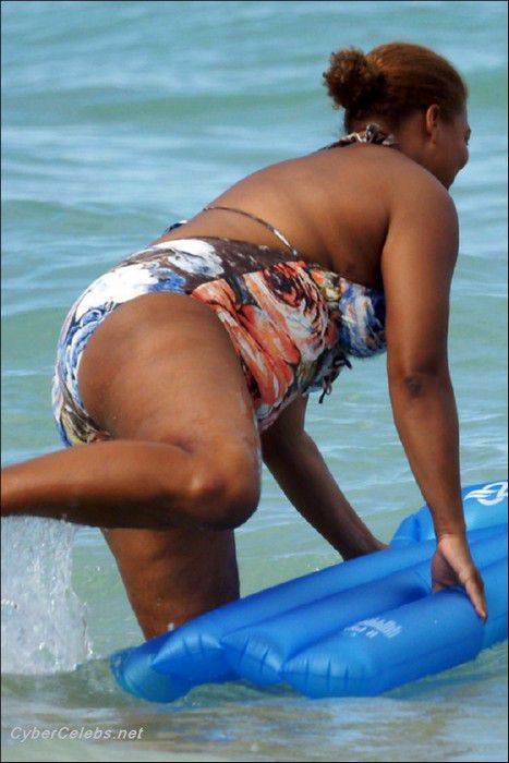 Queen Latifah Naked Queen Latifah Naked