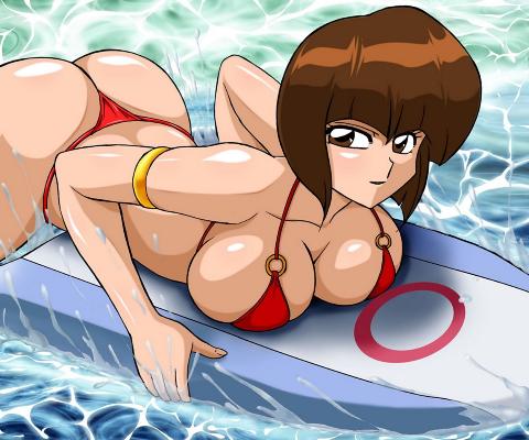 Ranma 1 2 Nabi Ki Hentai Ranma 1 2 Nabi Ki Hentai