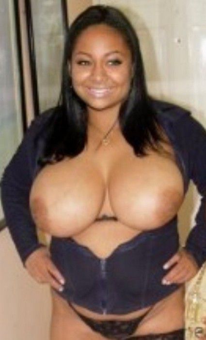 Raven Symone Fake Porn Raven Symone Fake Porn