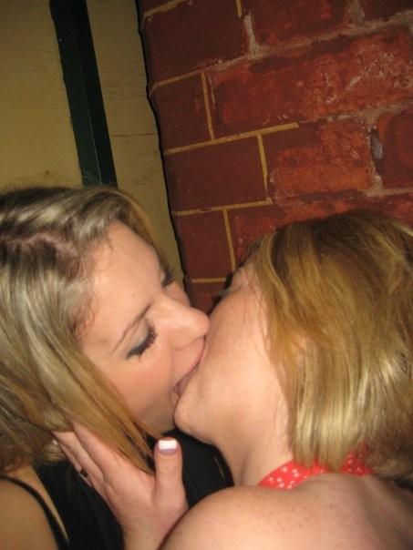 Real Drunk Lesbians Real Drunk Lesbians