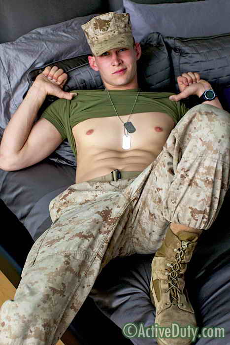 Reverse Pile Driver Sex Position
