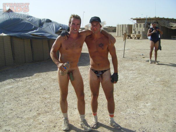 Real Naked Soldiers Men Real Naked Soldiers Men
