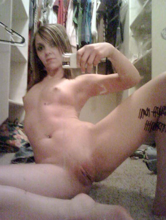 Real Self Shot Nude Real Self Shot Nude