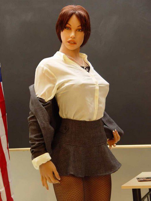 Real Sex Dolls For Women Real Sex Dolls For Women