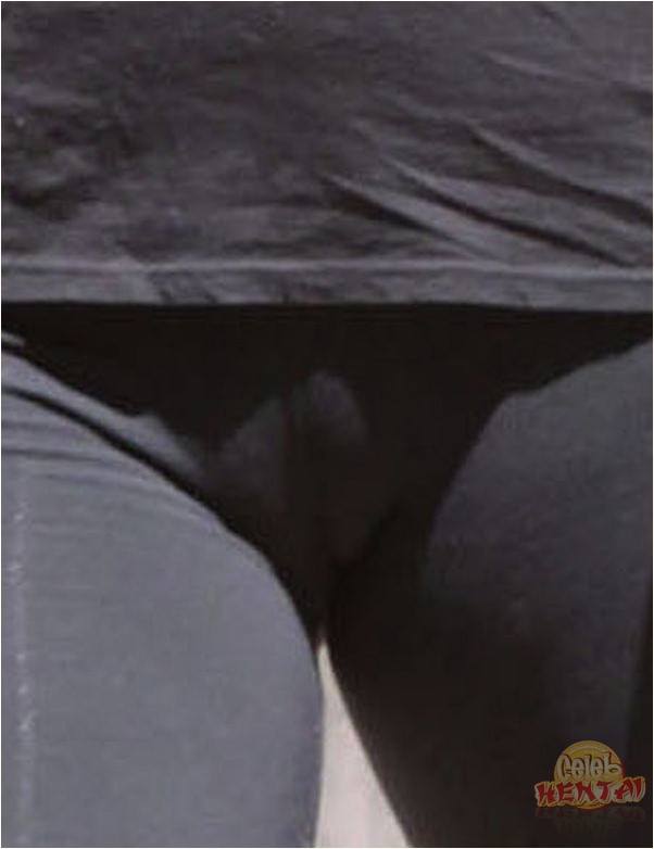 Rebecca Romijn Camel Toe Rebecca Romijn Camel Toe