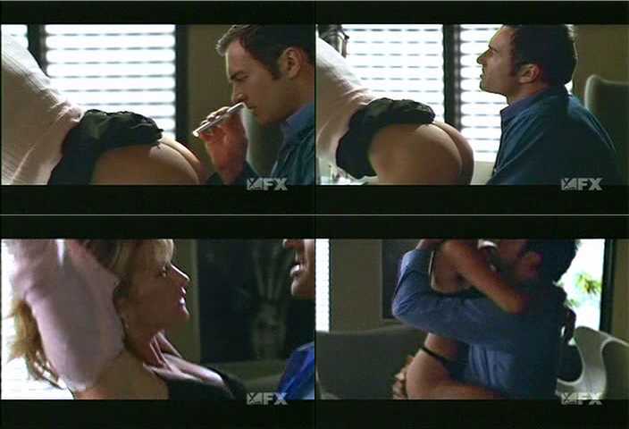 Rebecca Staab Nip Tuck Rebecca Staab Nip Tuck