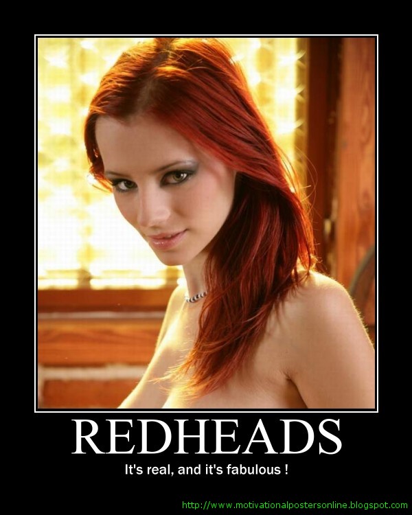 Red Hair Naked Woman Red Hair Naked Woman