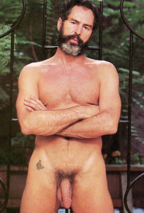 Richard Locke Gay Porn Star Richard Locke Gay Porn Star