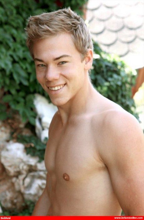 Rick Lautner Gay Porn Star Rick Lautner Gay Porn Star