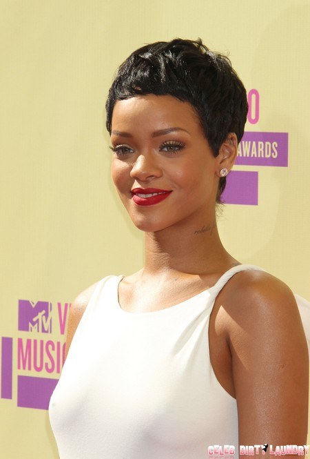 Rihanna Naked Crotch Shot Rihanna Naked Crotch Shot