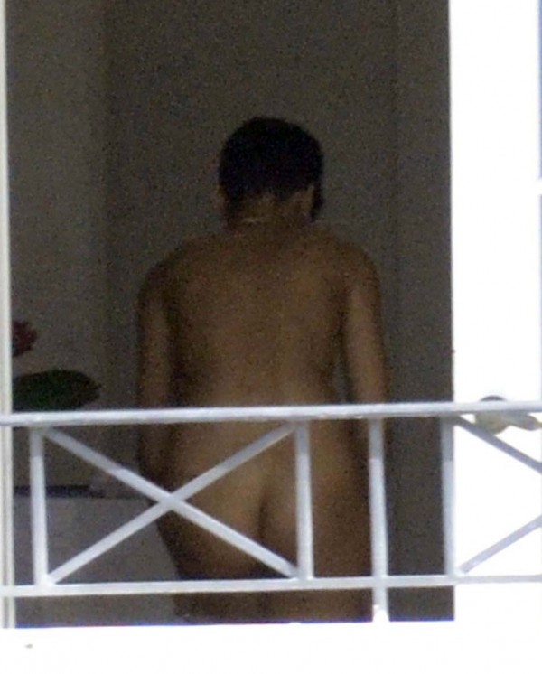 Ex Wives Nude