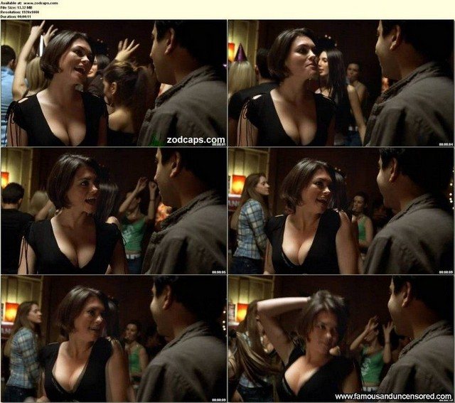 Rise Of Taj Holly Davidson Van Wilder 2 Nude Rise Of Taj Holly Davidson Van Wilder 2 Nude