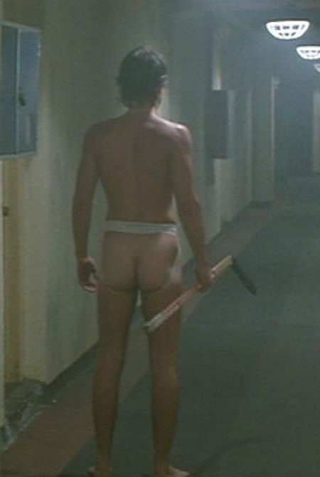 Rob Lowe Nude Penis Rob Lowe Nude Penis