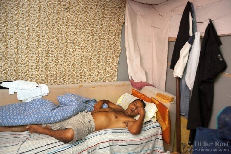 Romanian Gypsies Naked Romanian Gypsies Naked
