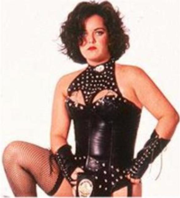 Rosie O Donnell Sexy Rosie O Donnell Sexy