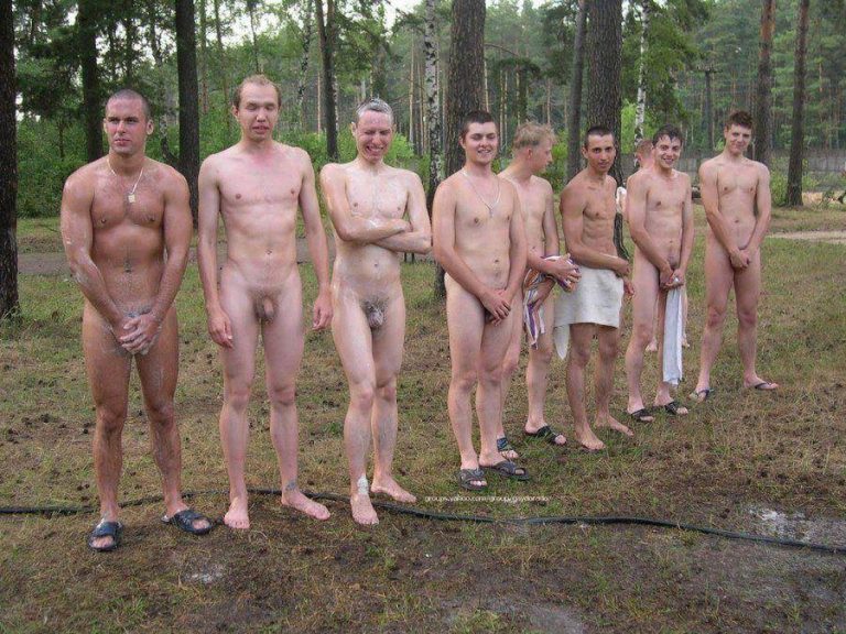 Russian Military Men Naked Russian Military Men Naked