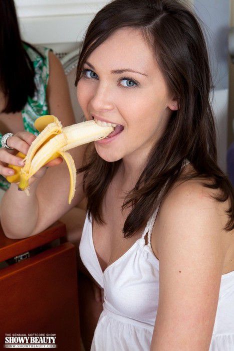 Russian Teen Escorts