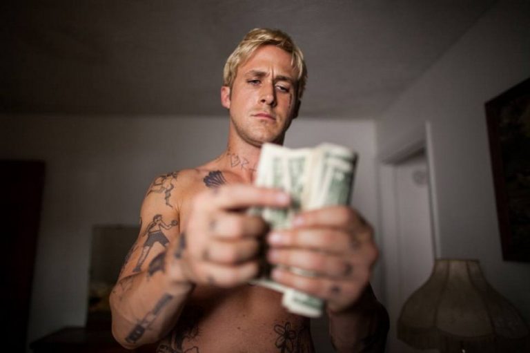 Ryan Gosling Place Beyond The Pines Tattoos Ryan Gosling Place Beyond The Pines Tattoos