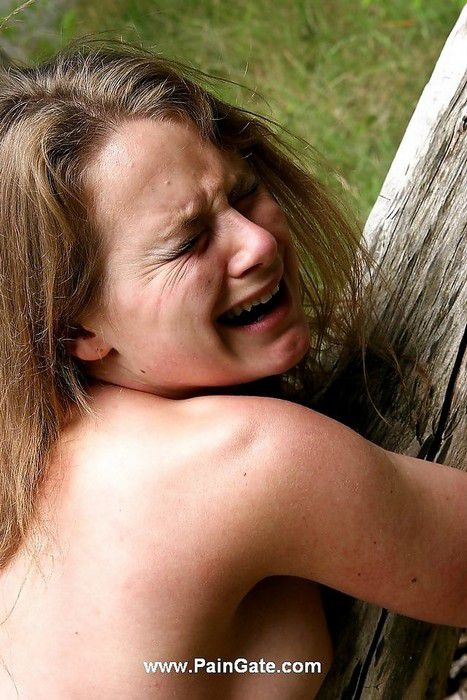 Sadistic Girls Nude Sadistic Girls Nude